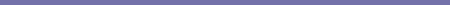 lilac.gif (81 octets)